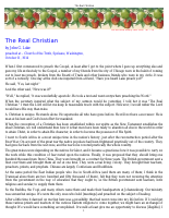 John G Lake The Real Christian.pdf